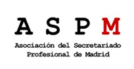 Asociación del secretariado profesional de Madrid