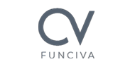 Funciva