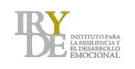 Instituto para la resiliencia y el desarrollo emocional