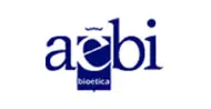 Asociación de bioética