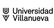 Universidad Villanueva