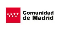 Comunidad de Madrid