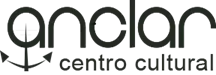 Club Anclar