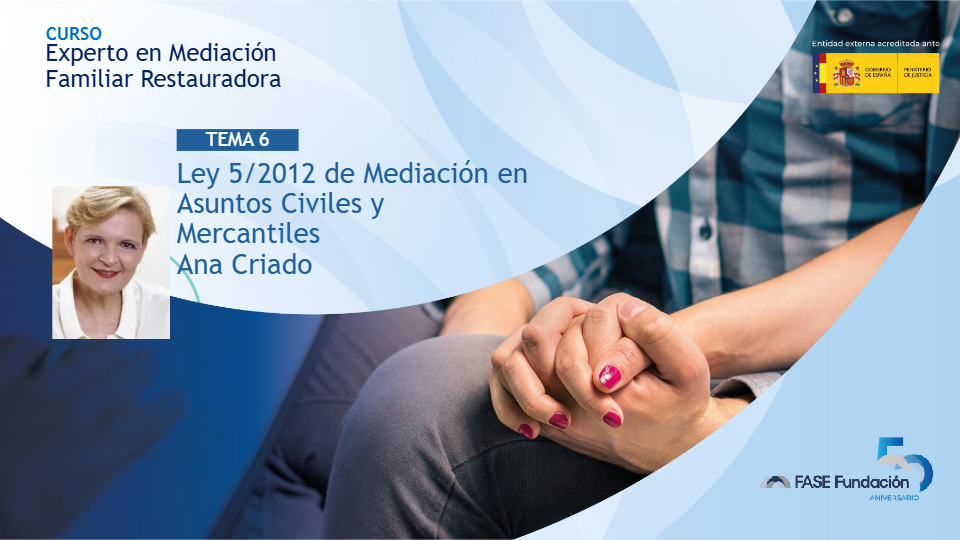 Tema 6 Sesión 2 /  Ana Criado