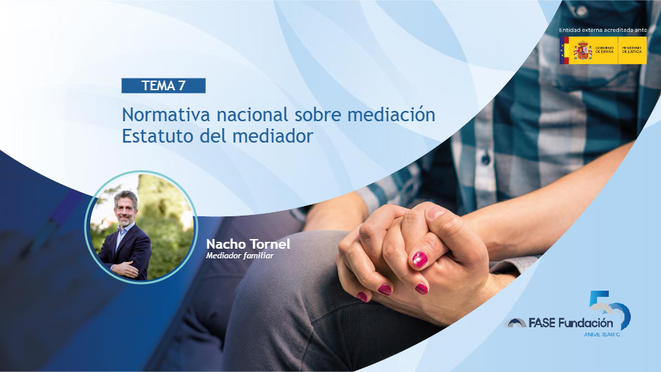 Tema 7 Sesión 2 / Nacho Tornel