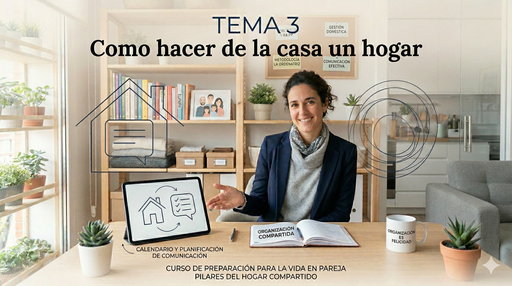 Bego, La Ordenatriz, publicista y relaciones públicas