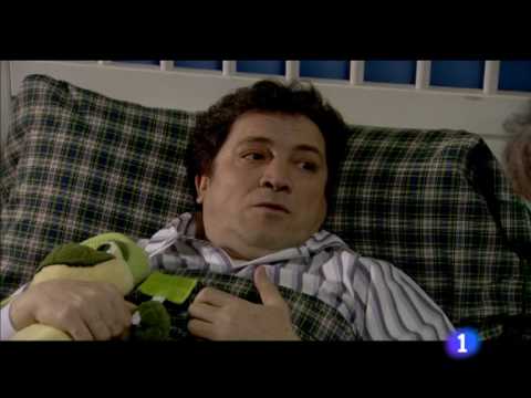 Mamá y yo hemos pensado