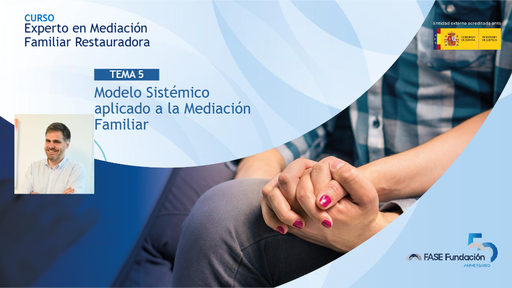 Tema 5 Sesión 2 / Pablo Manterola