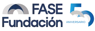 Fase Fudación